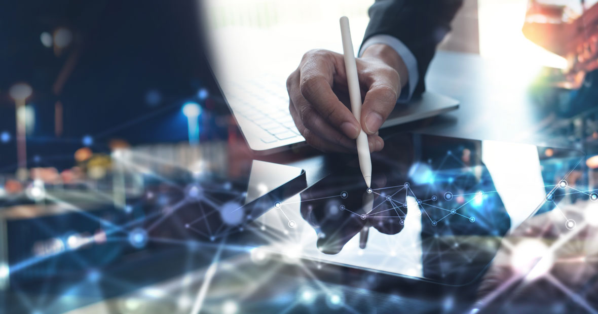 logiciel de location de matériel