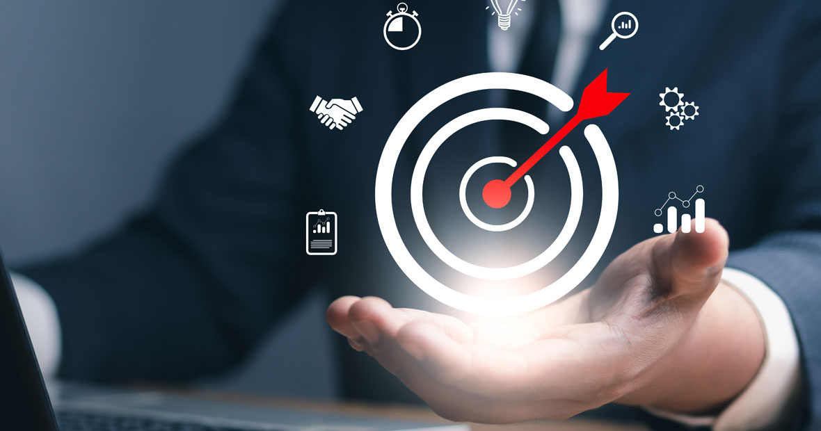 plan de développement des compétence