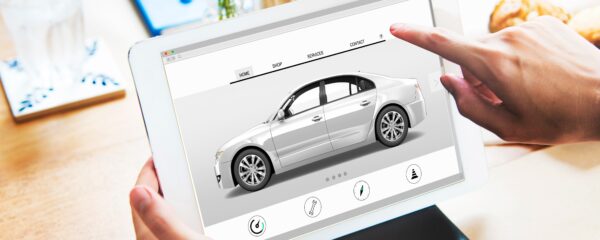 traçabilité dans un logiciel de location de voitures